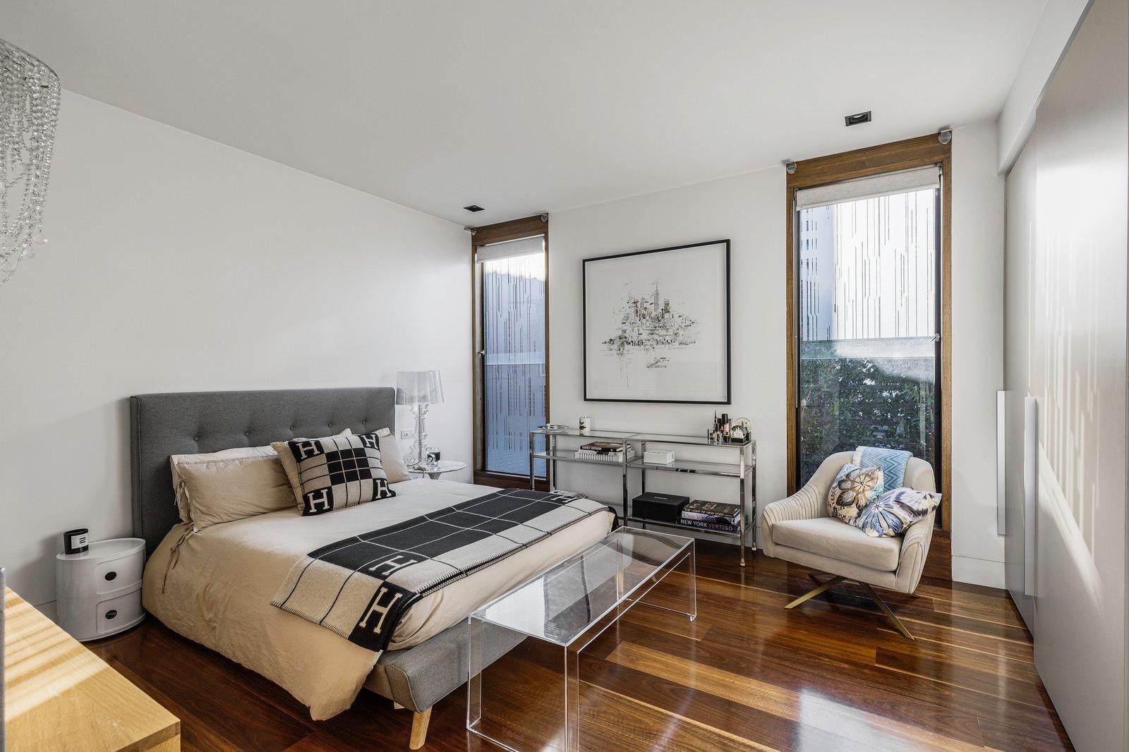 245 Beaconsfield Parade, Middle Park, 3206