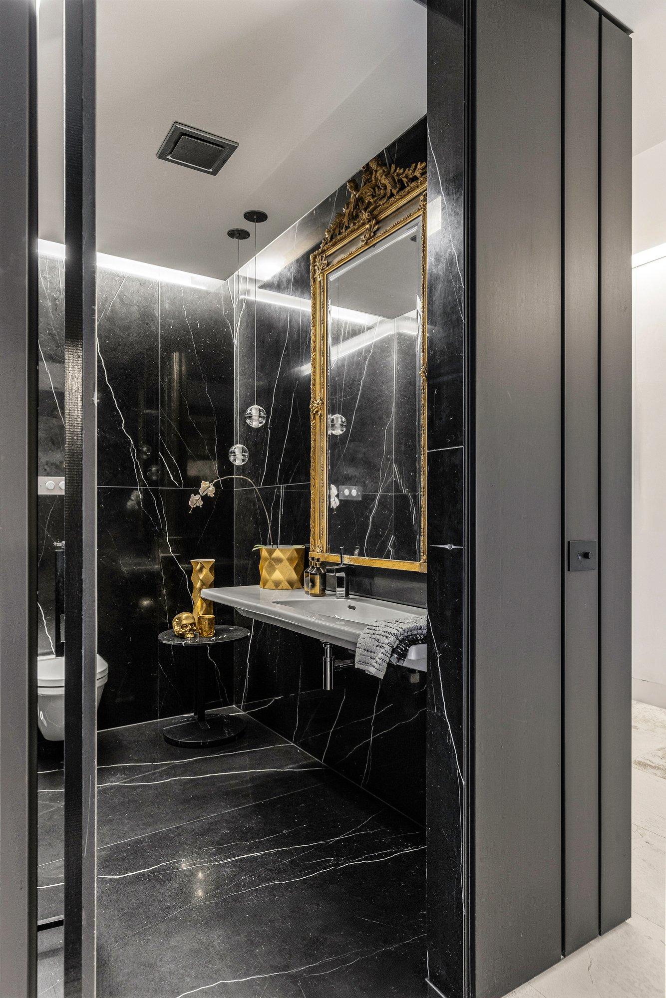 245 Beaconsfield Parade, Middle Park, 3206