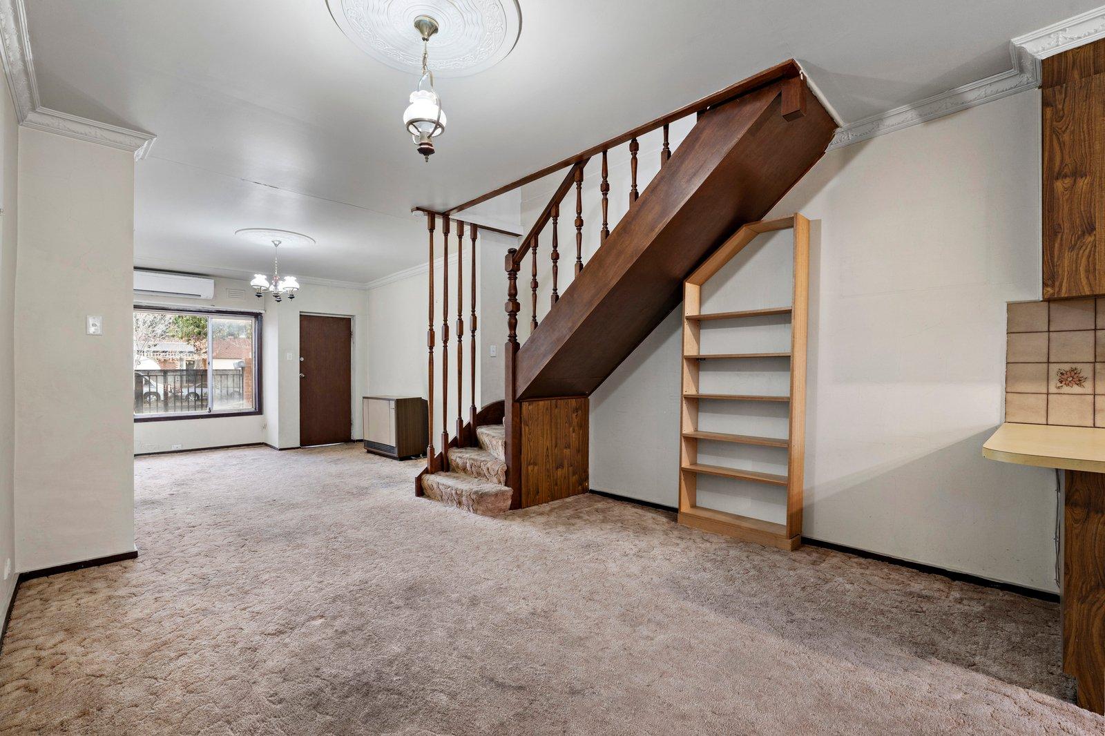 245 Moray Street, South Melbourne, 3205