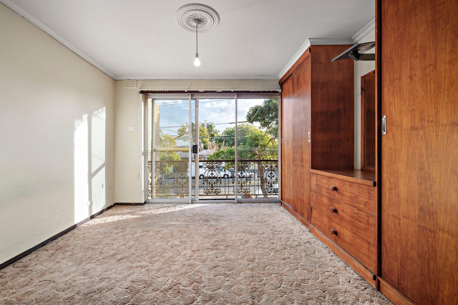 245 Moray Street, South Melbourne, 3205