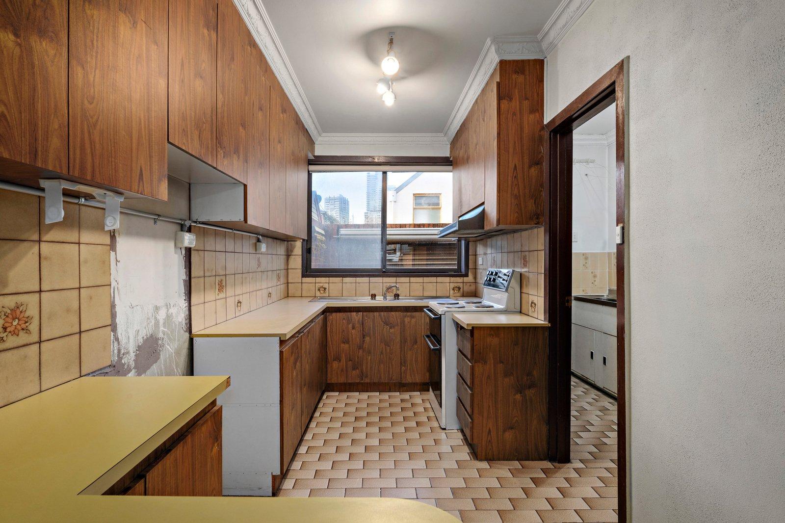 245 Moray Street, South Melbourne, 3205