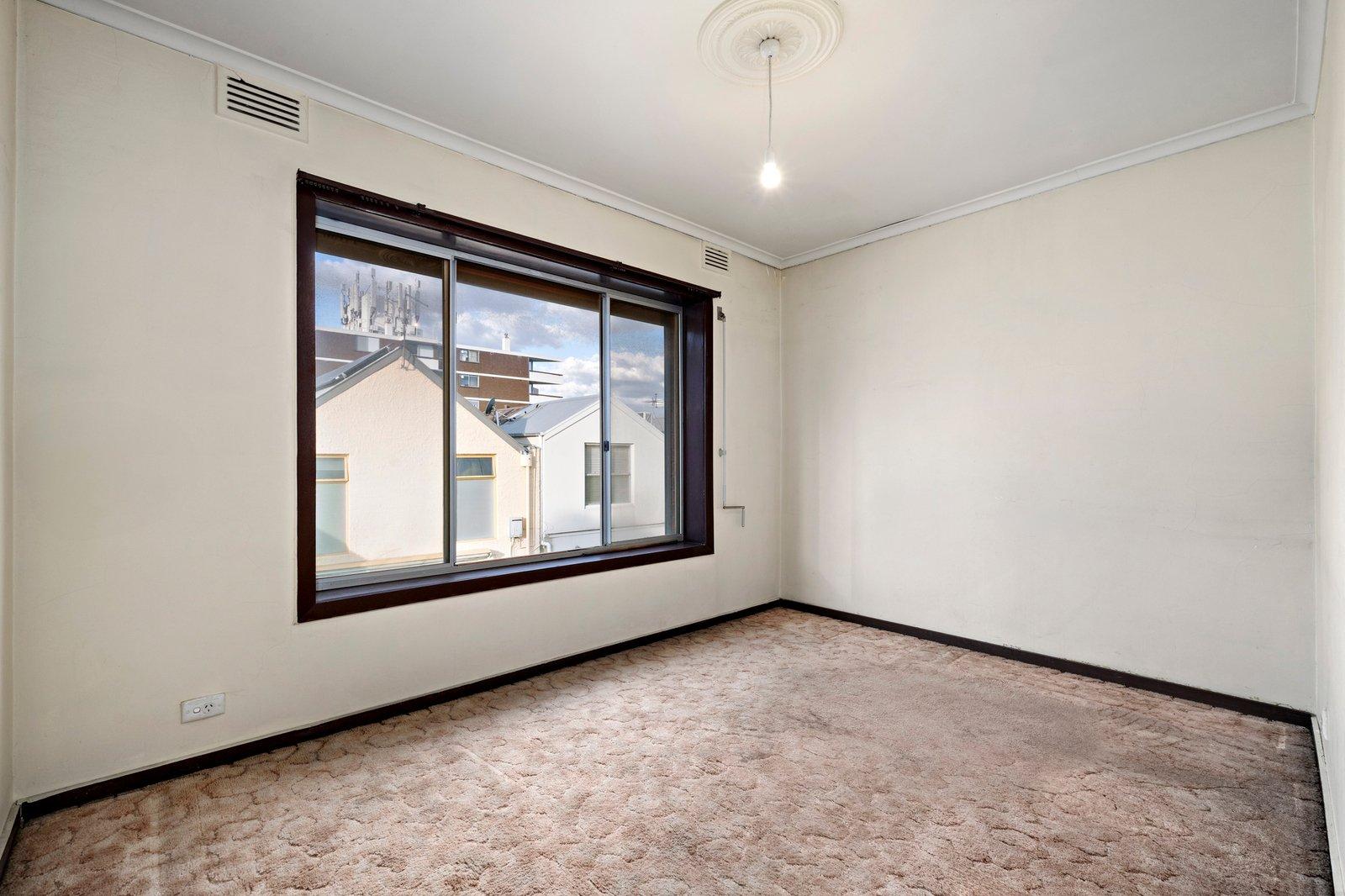 245 Moray Street, South Melbourne, 3205