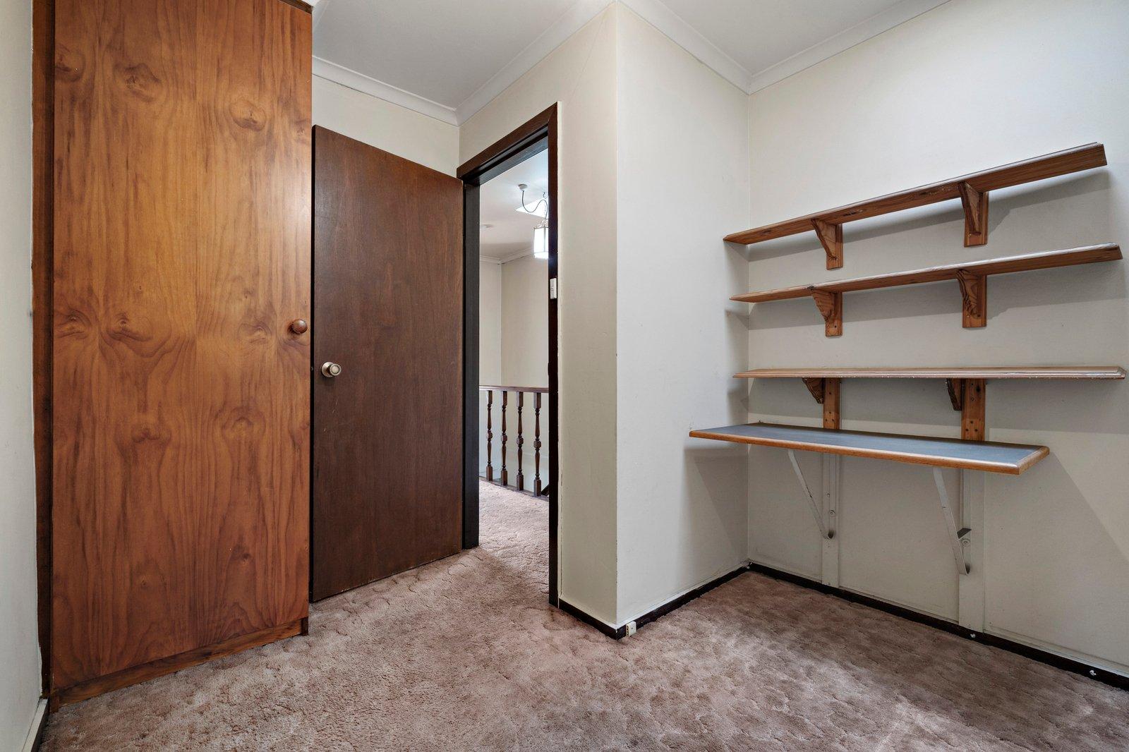 245 Moray Street, South Melbourne, 3205