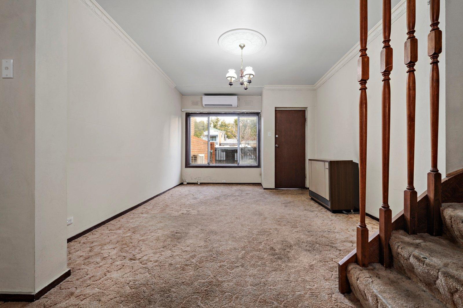 245 Moray Street, South Melbourne, 3205