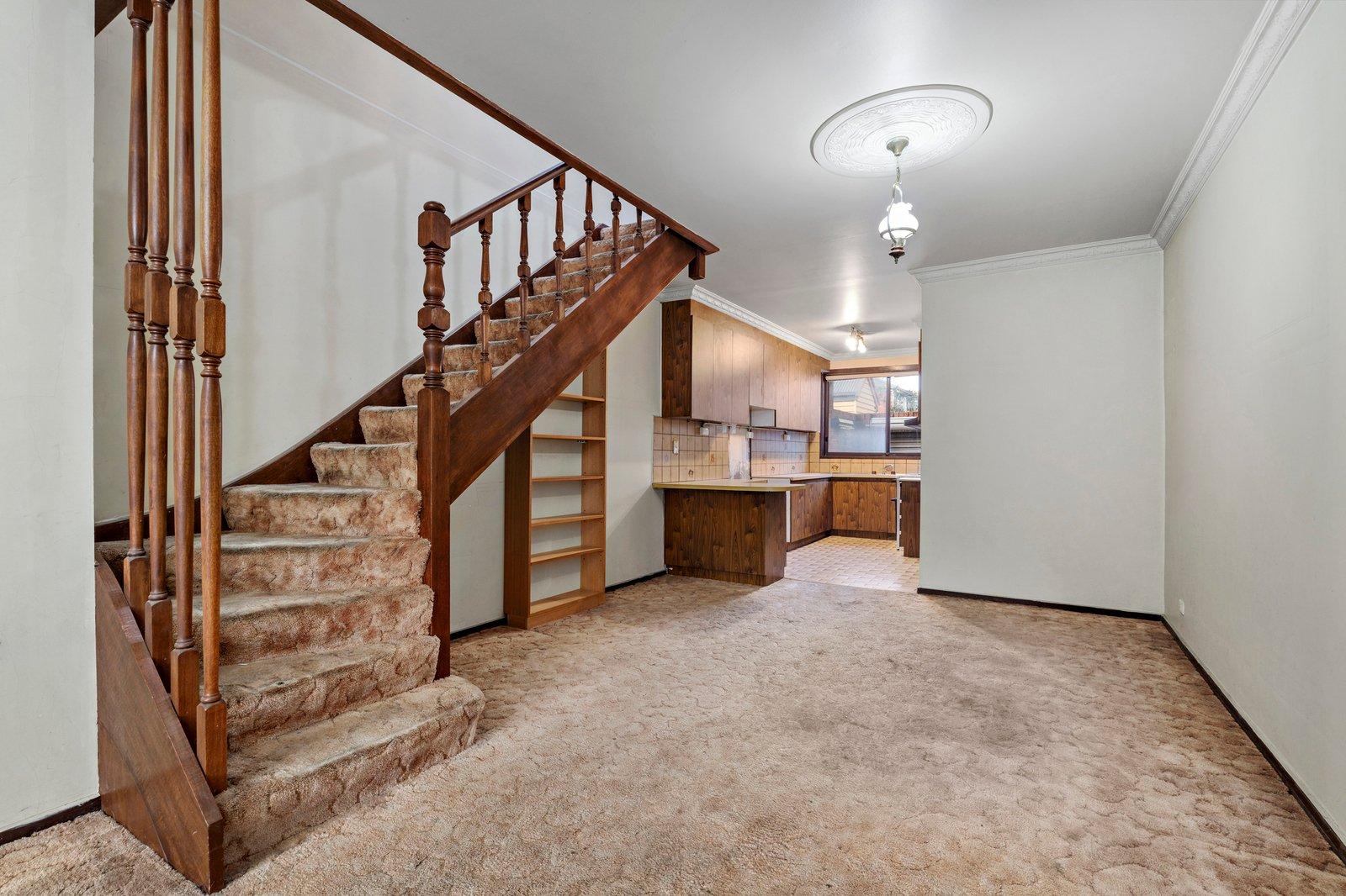 245 Moray Street, South Melbourne, 3205