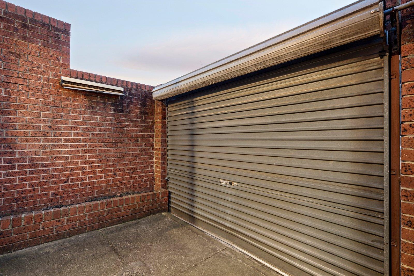 245 Moray Street, South Melbourne, 3205