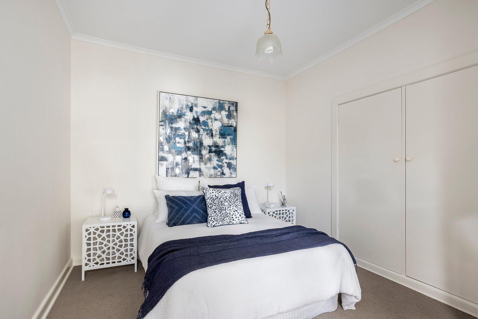 2/451 Camberwell Road, Camberwell, 3124