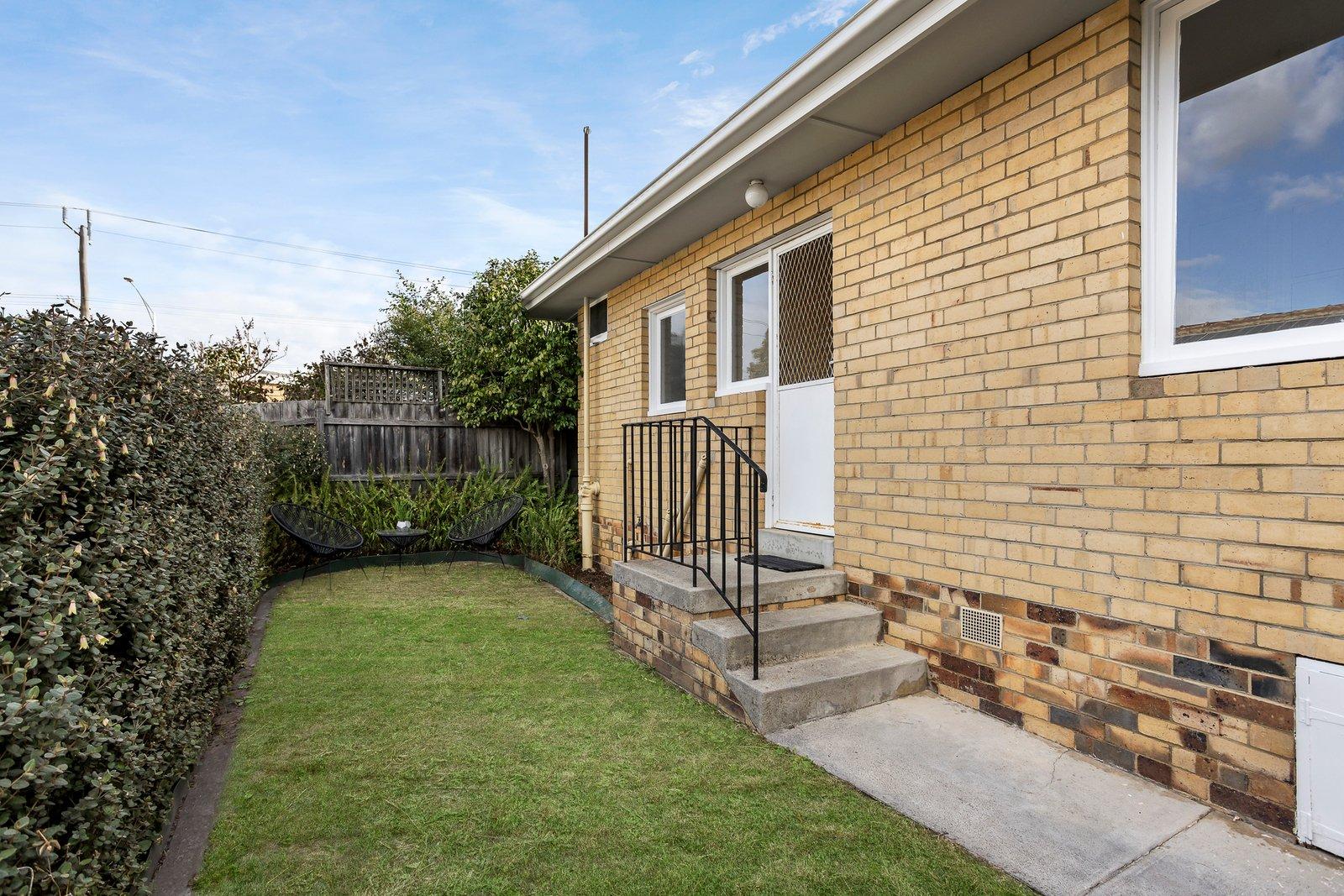 2/451 Camberwell Road, Camberwell, 3124