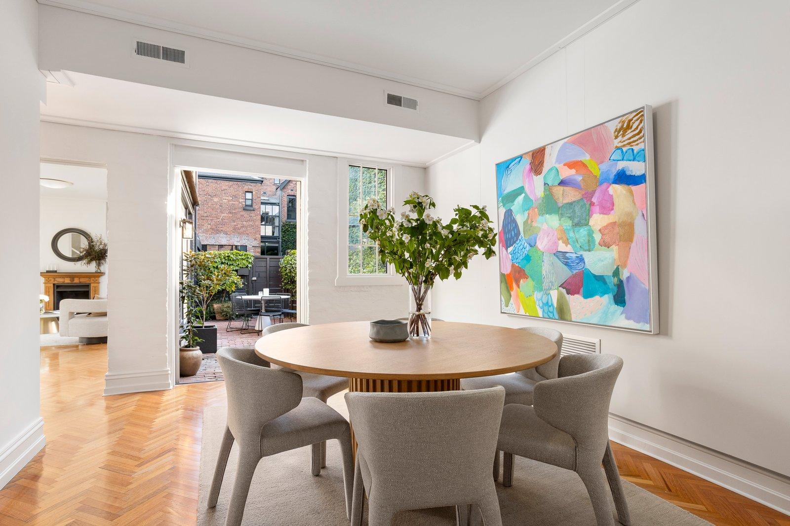 246D Domain Road, South Yarra, 3141