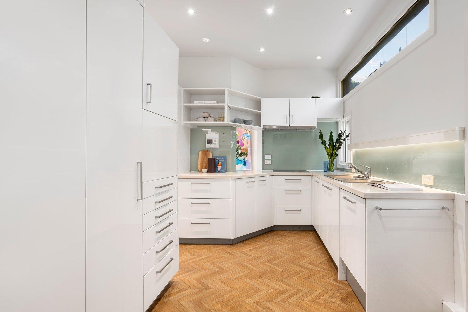 246D Domain Road, South Yarra, 3141