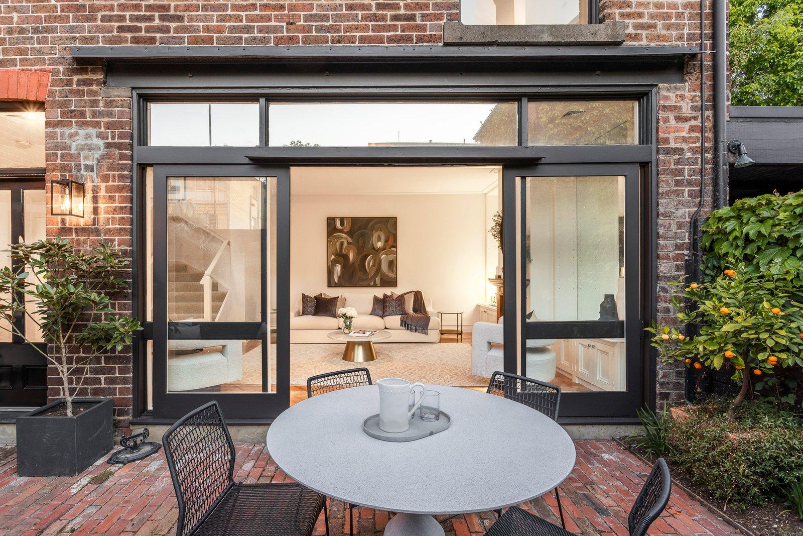 246D Domain Road, South Yarra, 3141