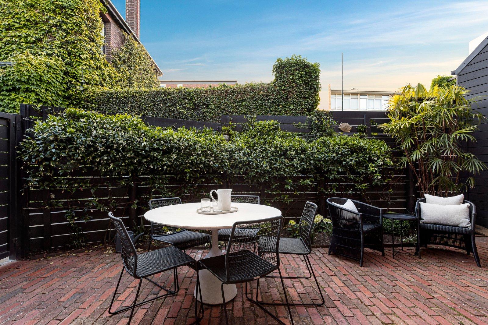 246D Domain Road, South Yarra, 3141