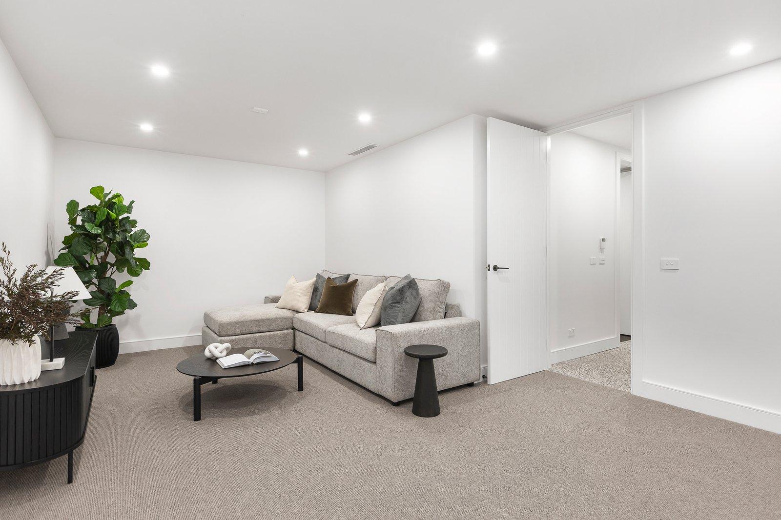 24A Derby Street, Camberwell, 3124