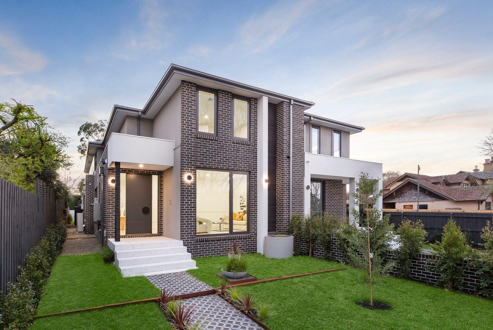 24A Derby Street, Camberwell, 3124