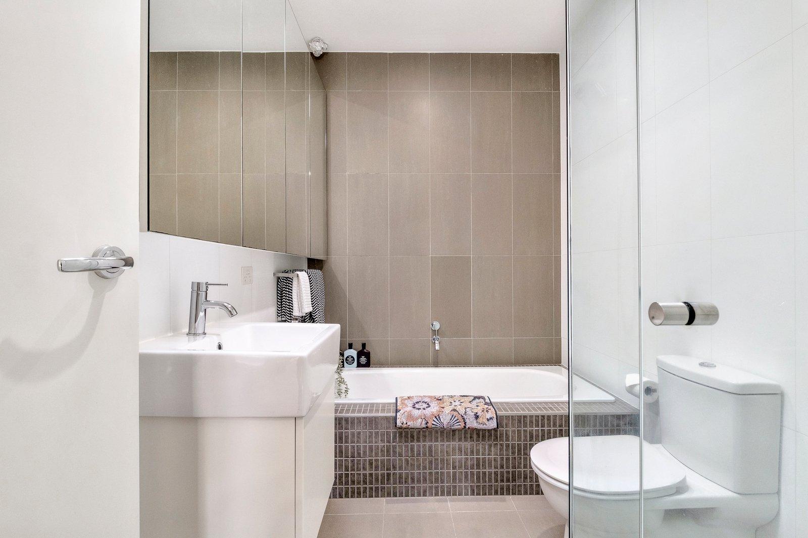 24a Wellington Street, Kew, 3101