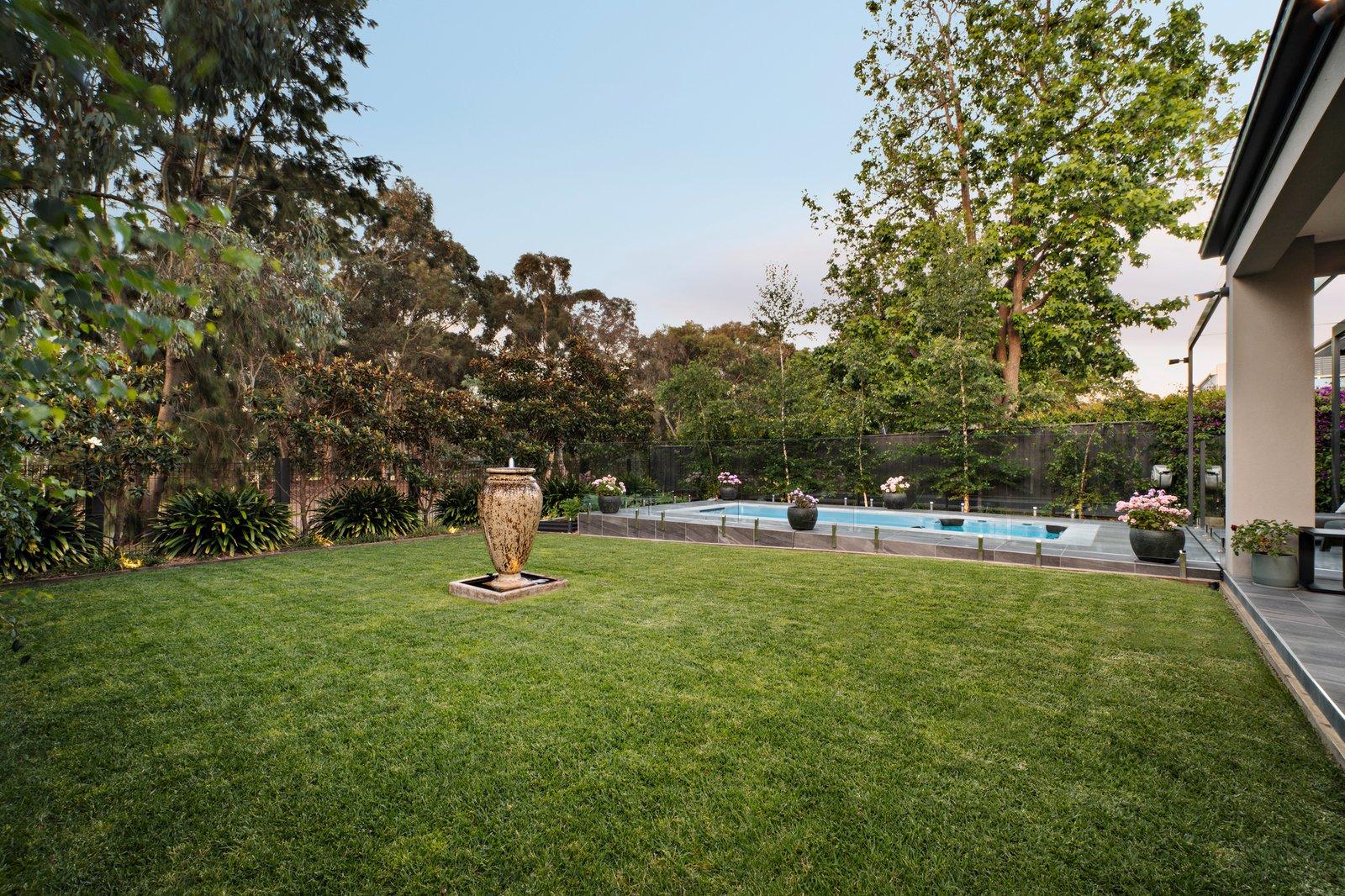 25 Thurso Street, Malvern East, 3145