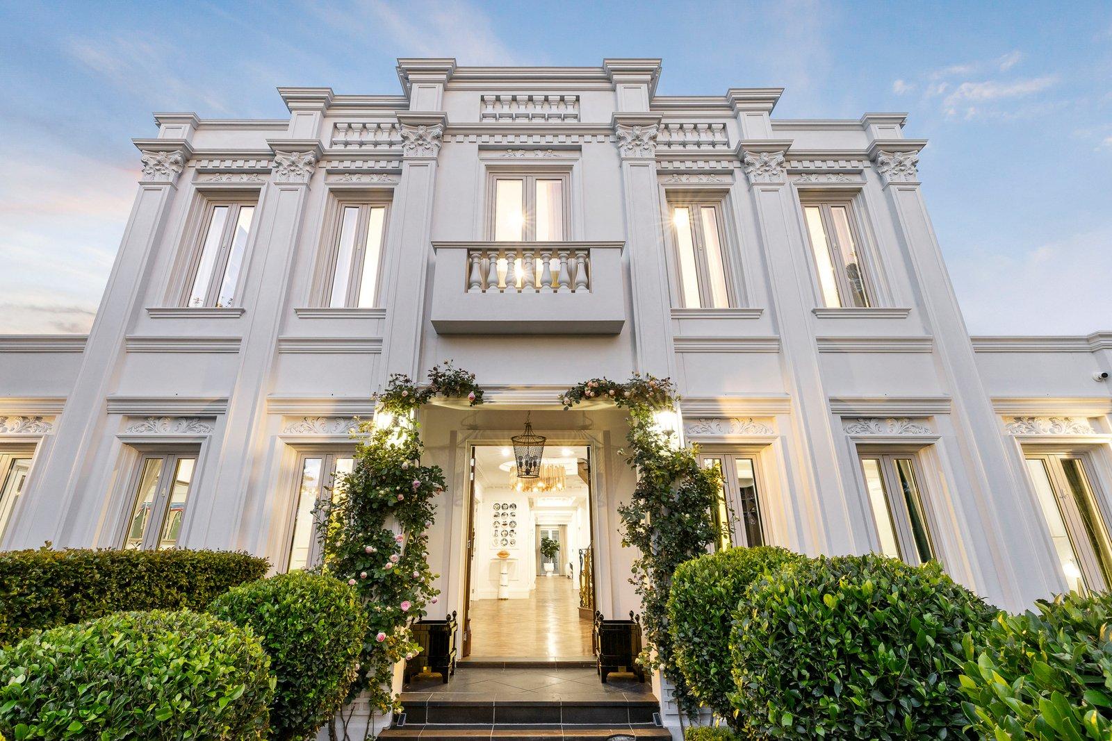 25 Tuxen Street, Balwyn North, 3104