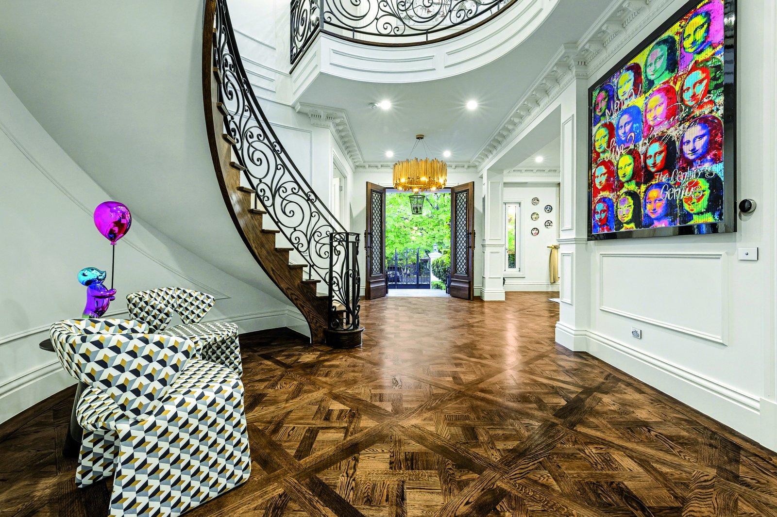 25 Tuxen Street, Balwyn North, 3104