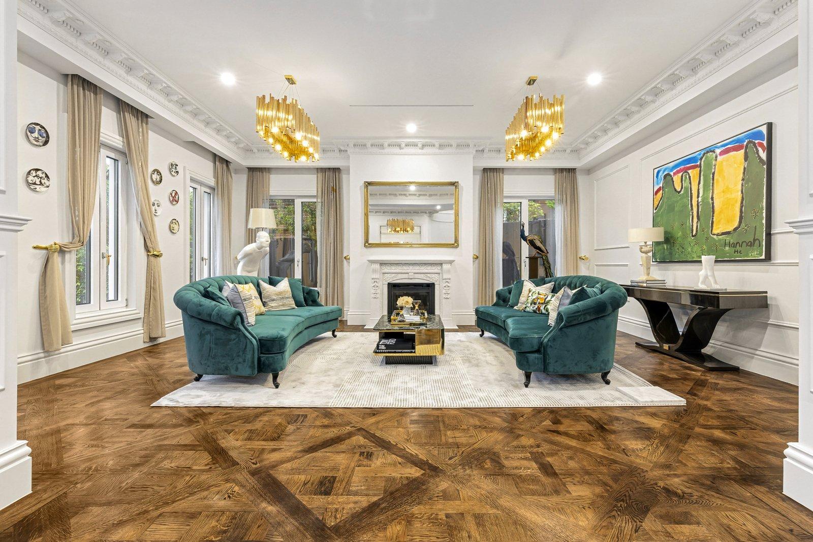 25 Tuxen Street, Balwyn North, 3104