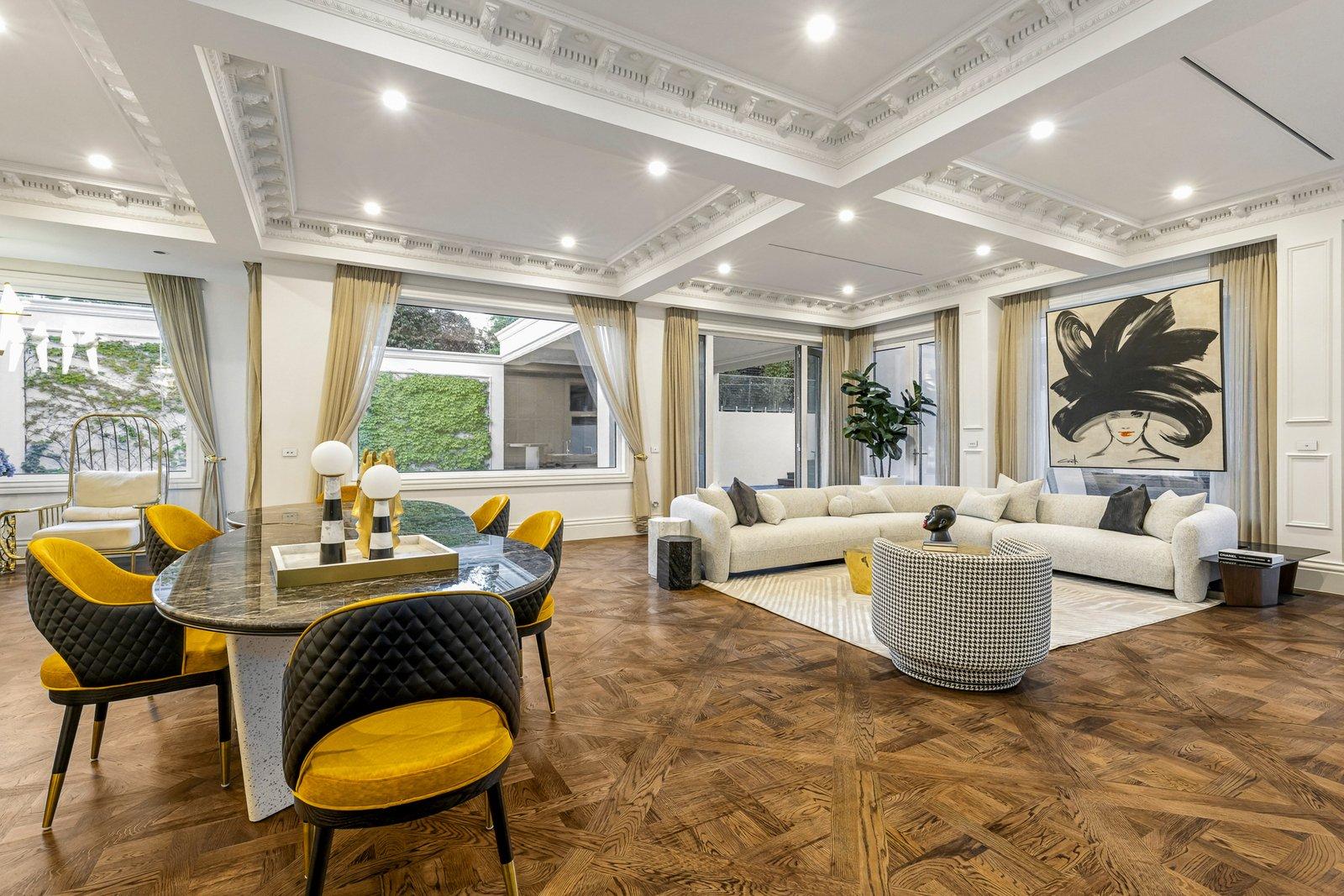 25 Tuxen Street, Balwyn North, 3104