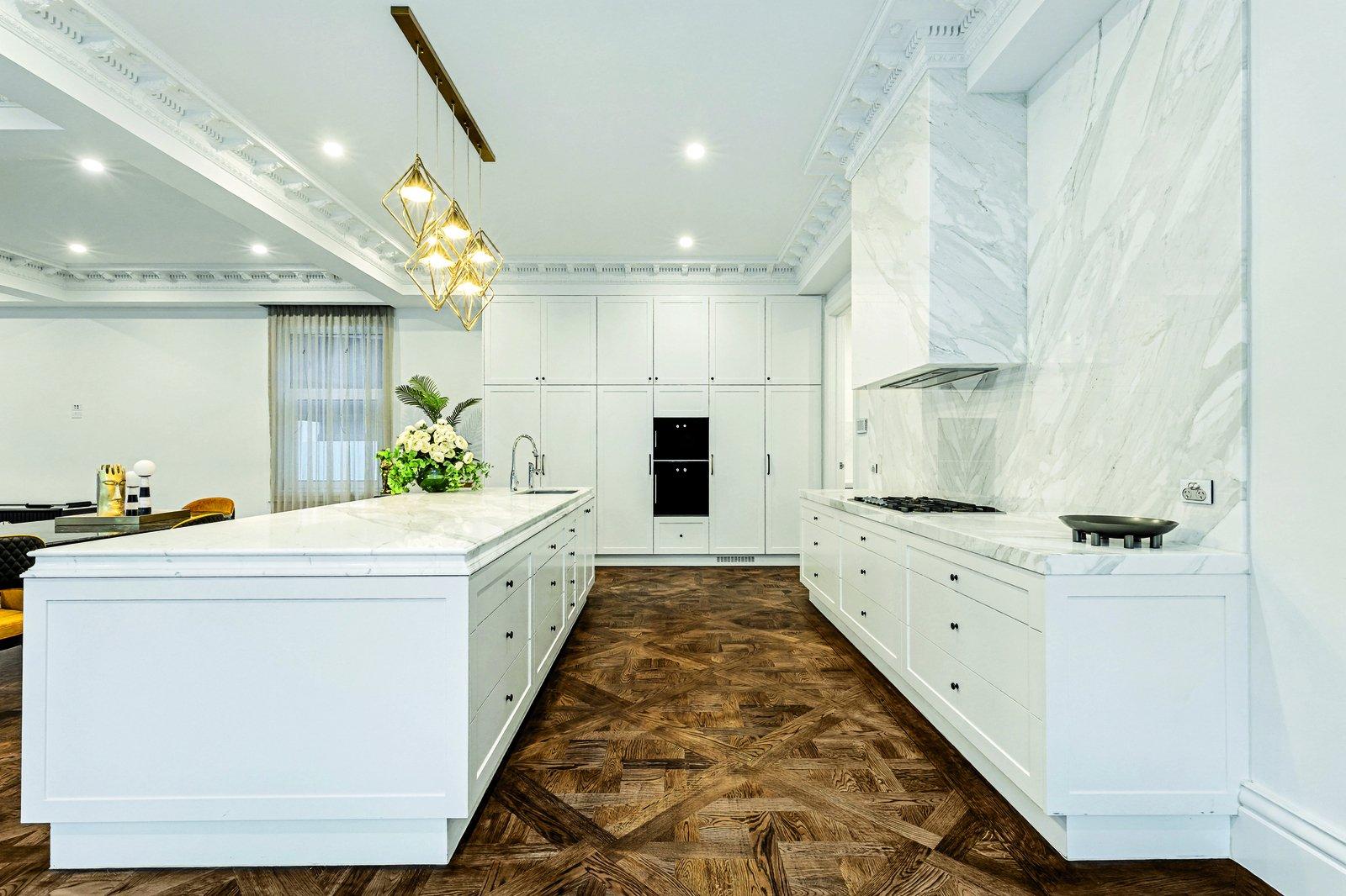 25 Tuxen Street, Balwyn North, 3104