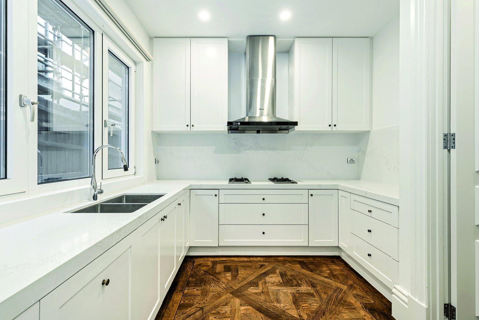 25 Tuxen Street, Balwyn North, 3104