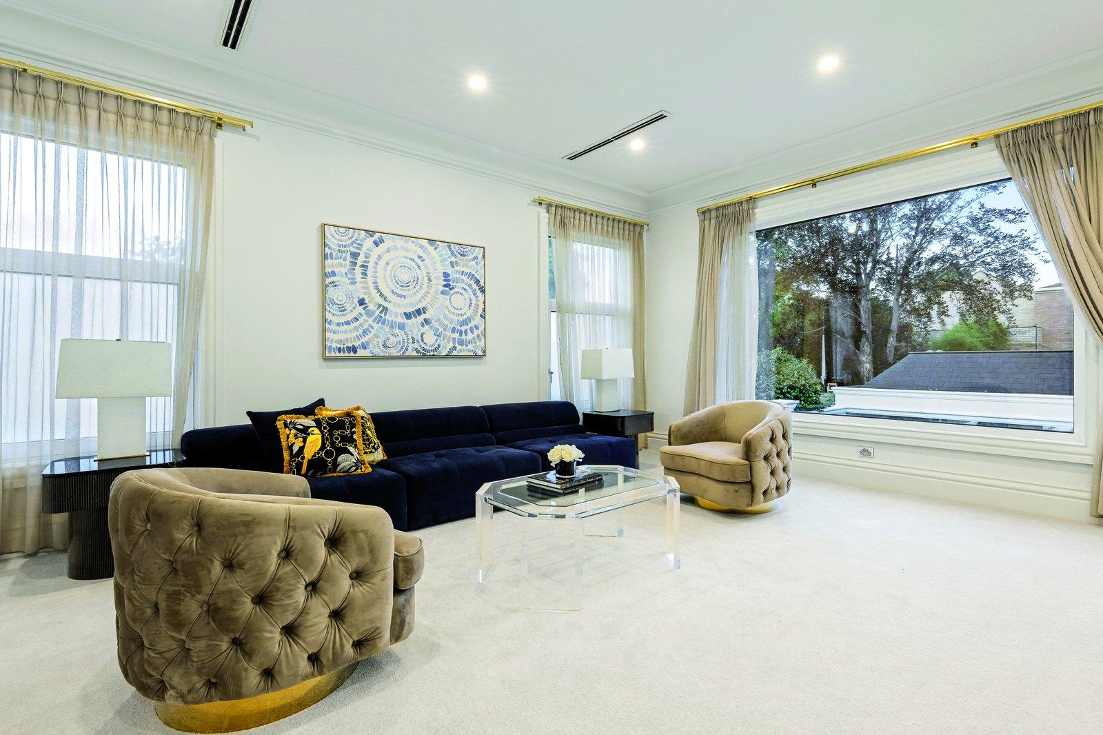 25 Tuxen Street, Balwyn North, 3104