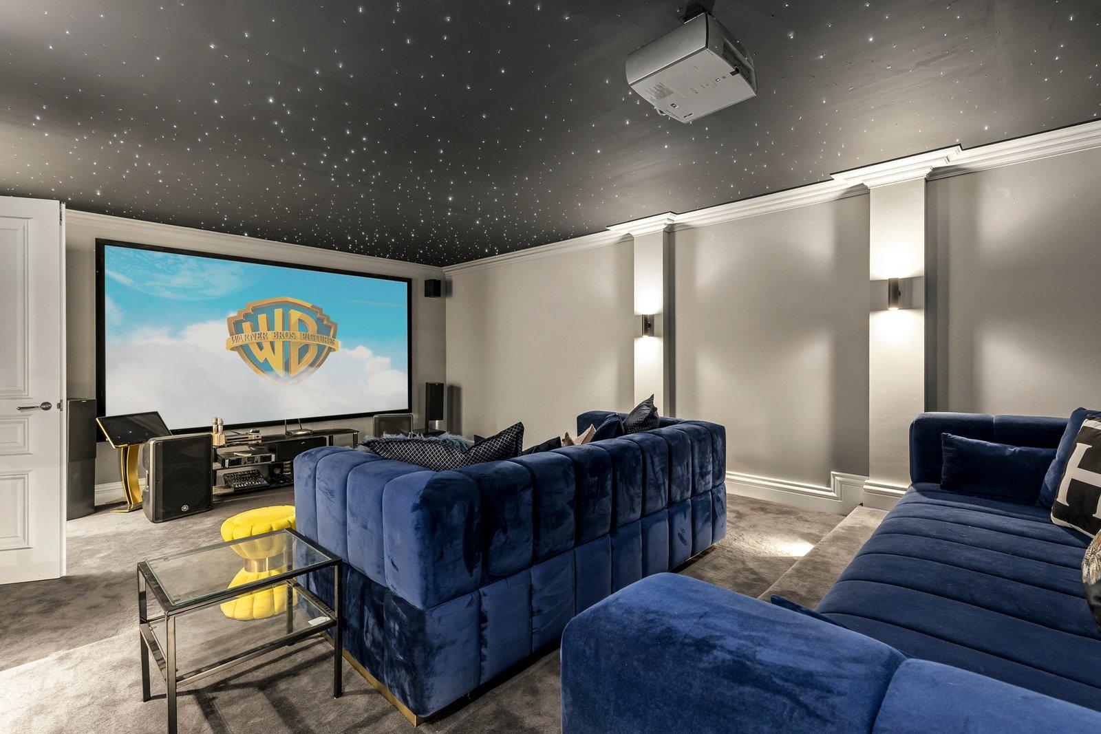 25 Tuxen Street, Balwyn North, 3104