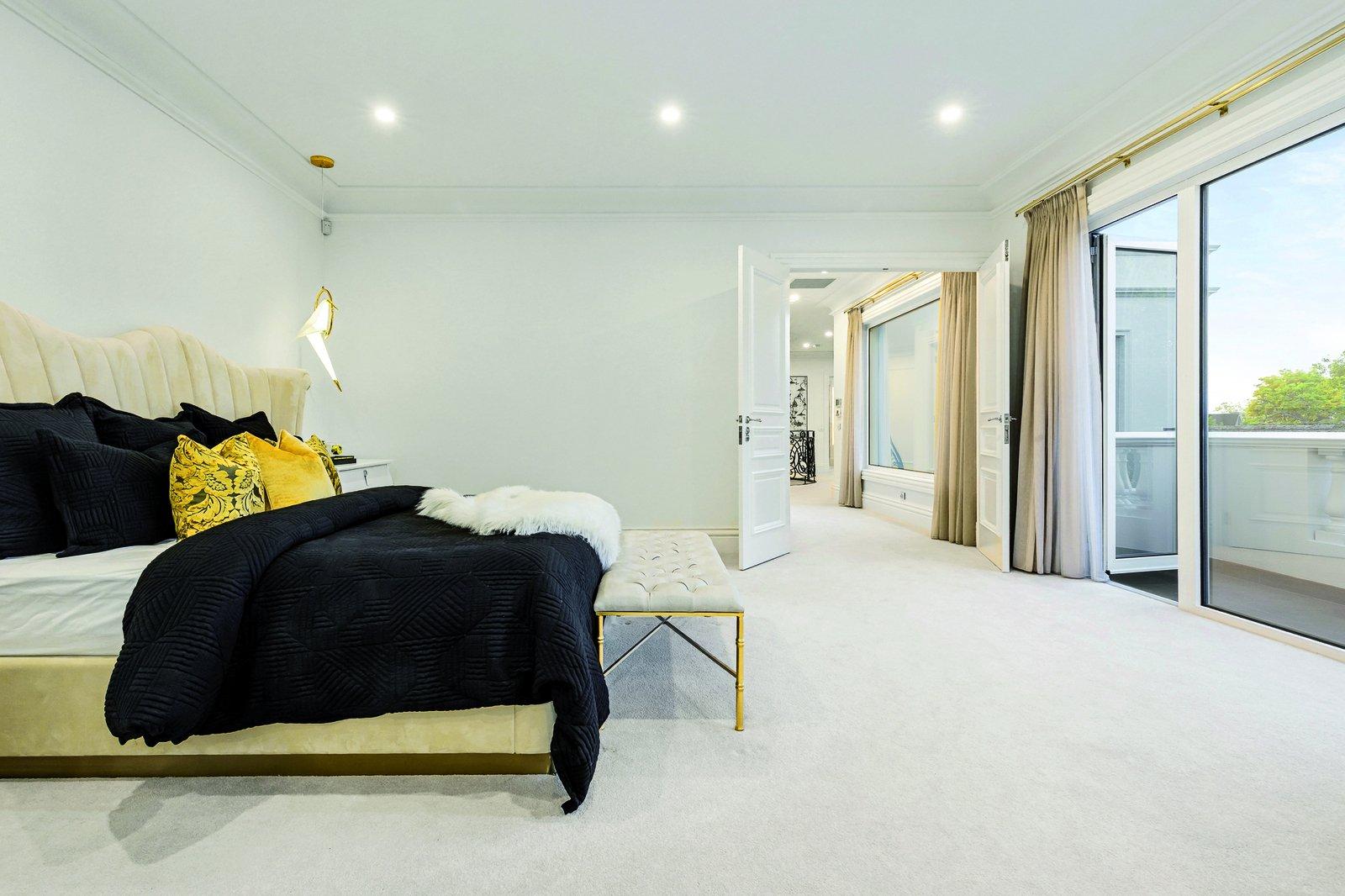 25 Tuxen Street, Balwyn North, 3104