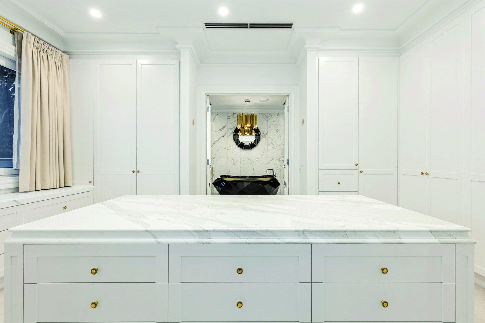 25 Tuxen Street, Balwyn North, 3104