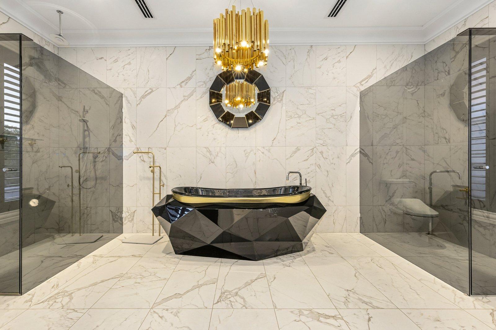 25 Tuxen Street, Balwyn North, 3104