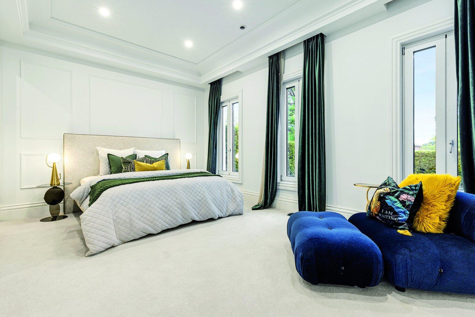 25 Tuxen Street, Balwyn North, 3104