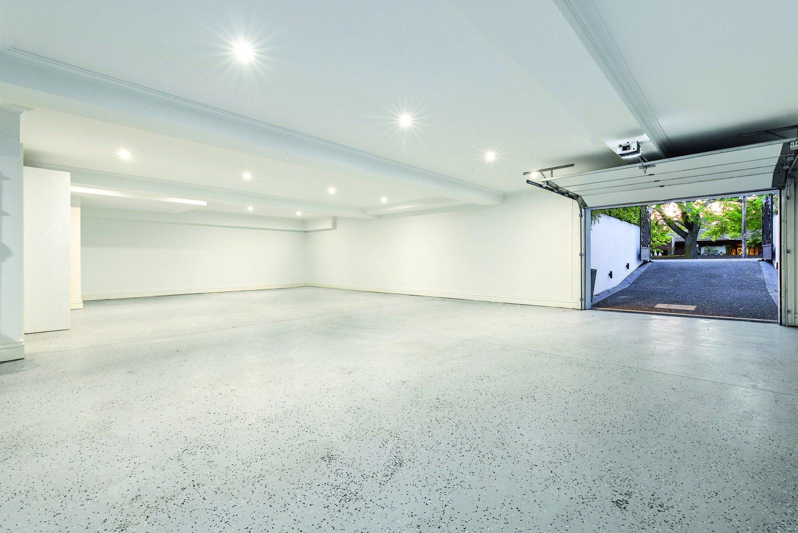 25 Tuxen Street, Balwyn North, 3104