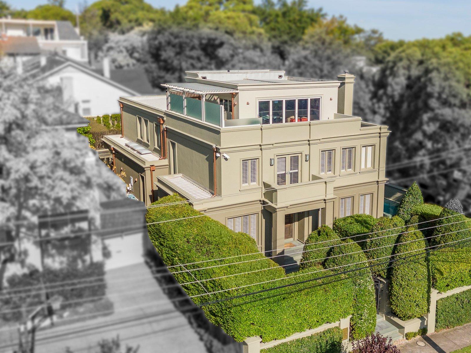 25 Widford Street, Hawthorn East, 3123