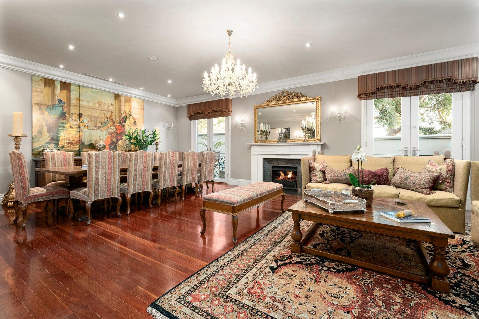 25 Widford Street, Hawthorn East, 3123