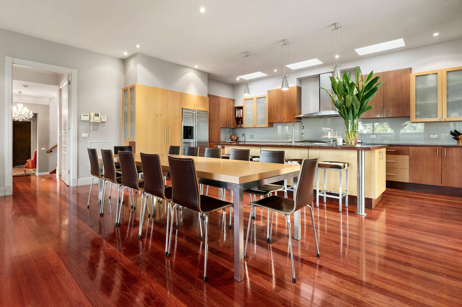 25 Widford Street, Hawthorn East, 3123