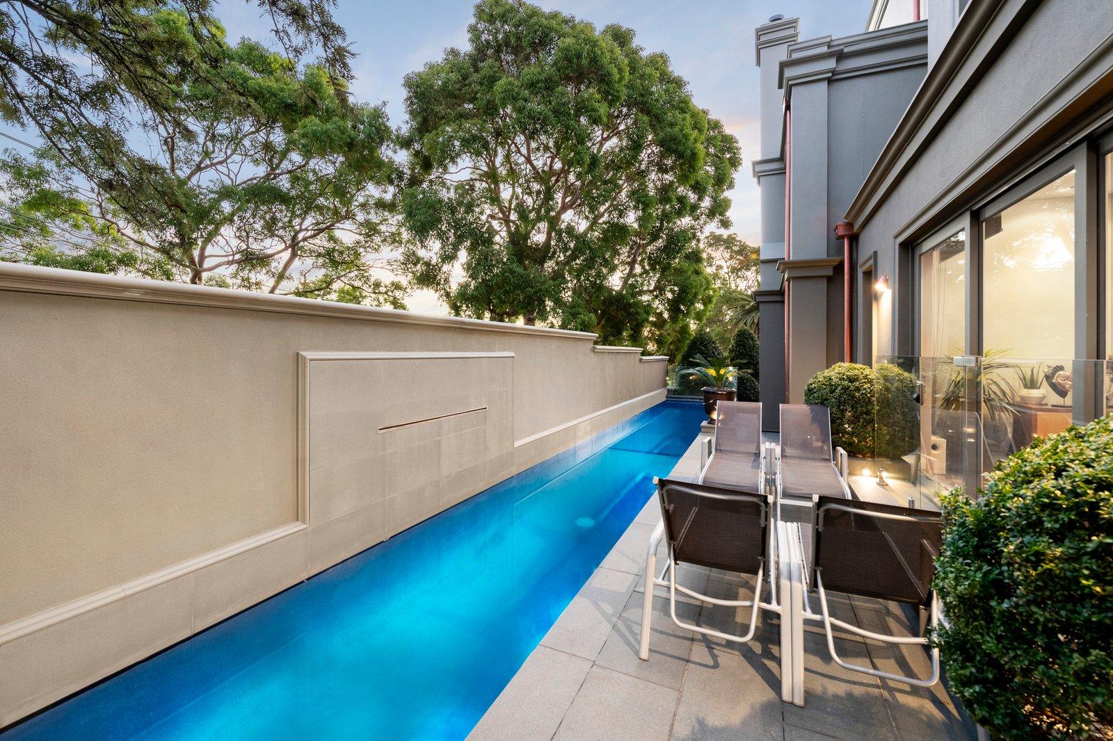 25 Widford Street, Hawthorn East, 3123