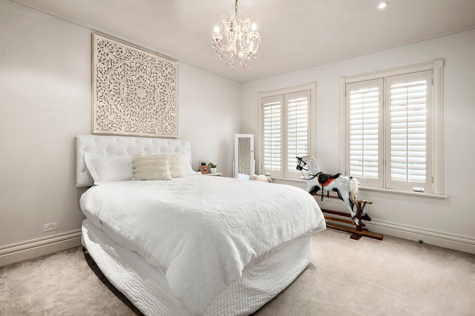 25 Widford Street, Hawthorn East, 3123