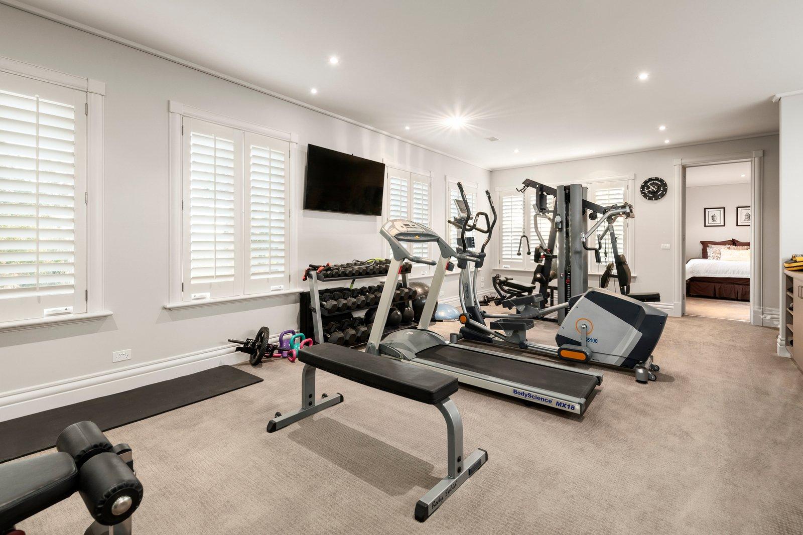 25 Widford Street, Hawthorn East, 3123