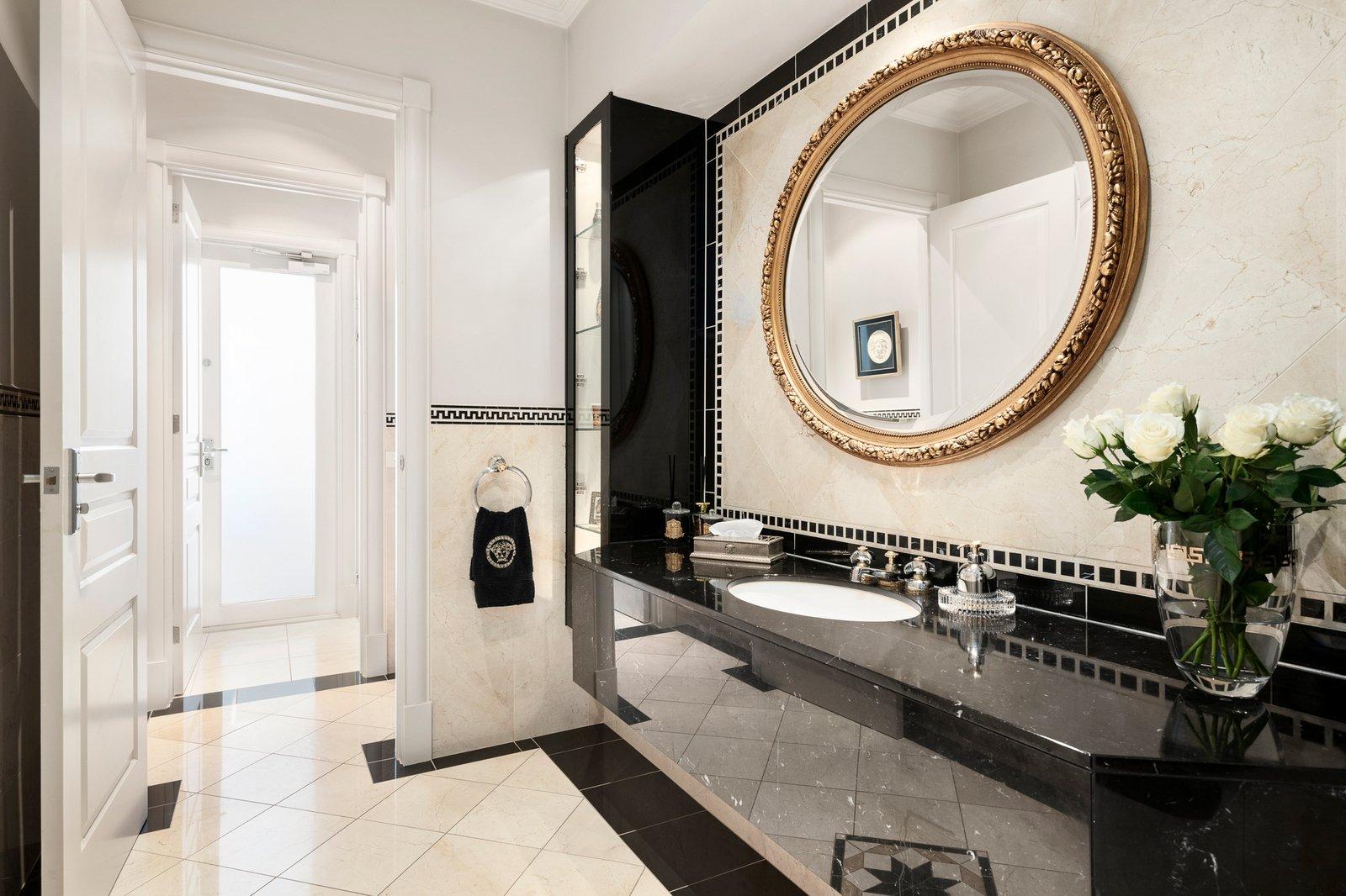 25 Widford Street, Hawthorn East, 3123