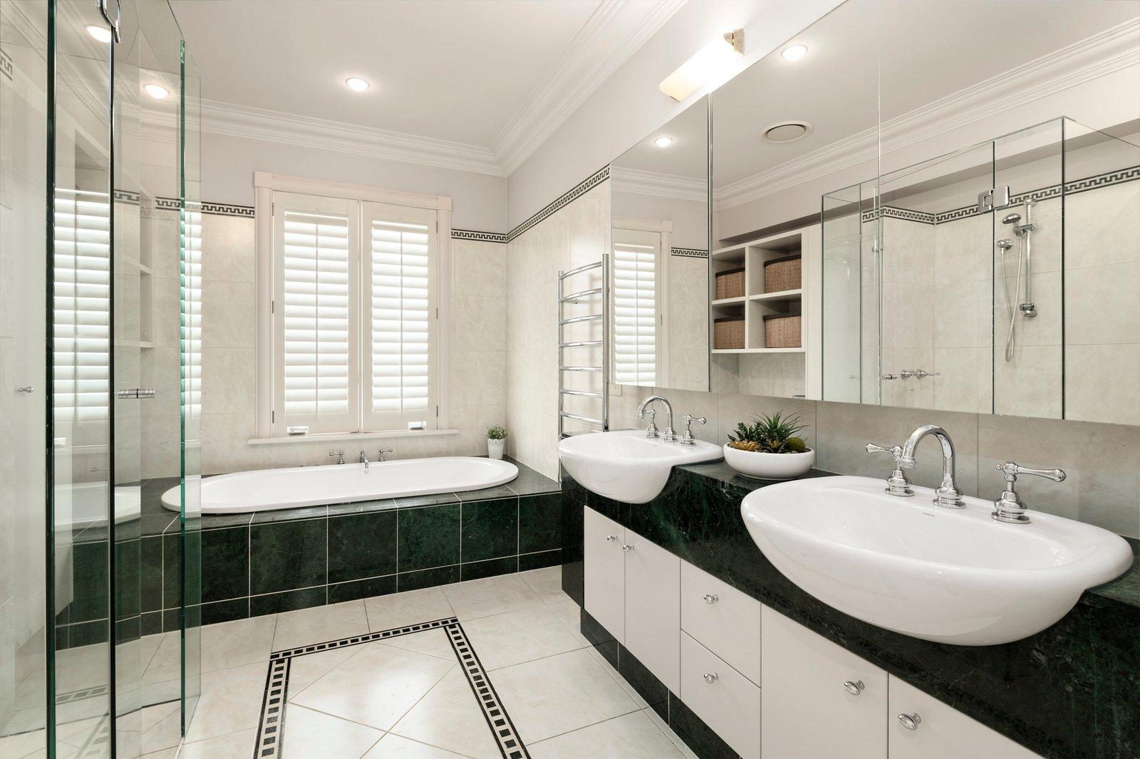 25 Widford Street, Hawthorn East, 3123