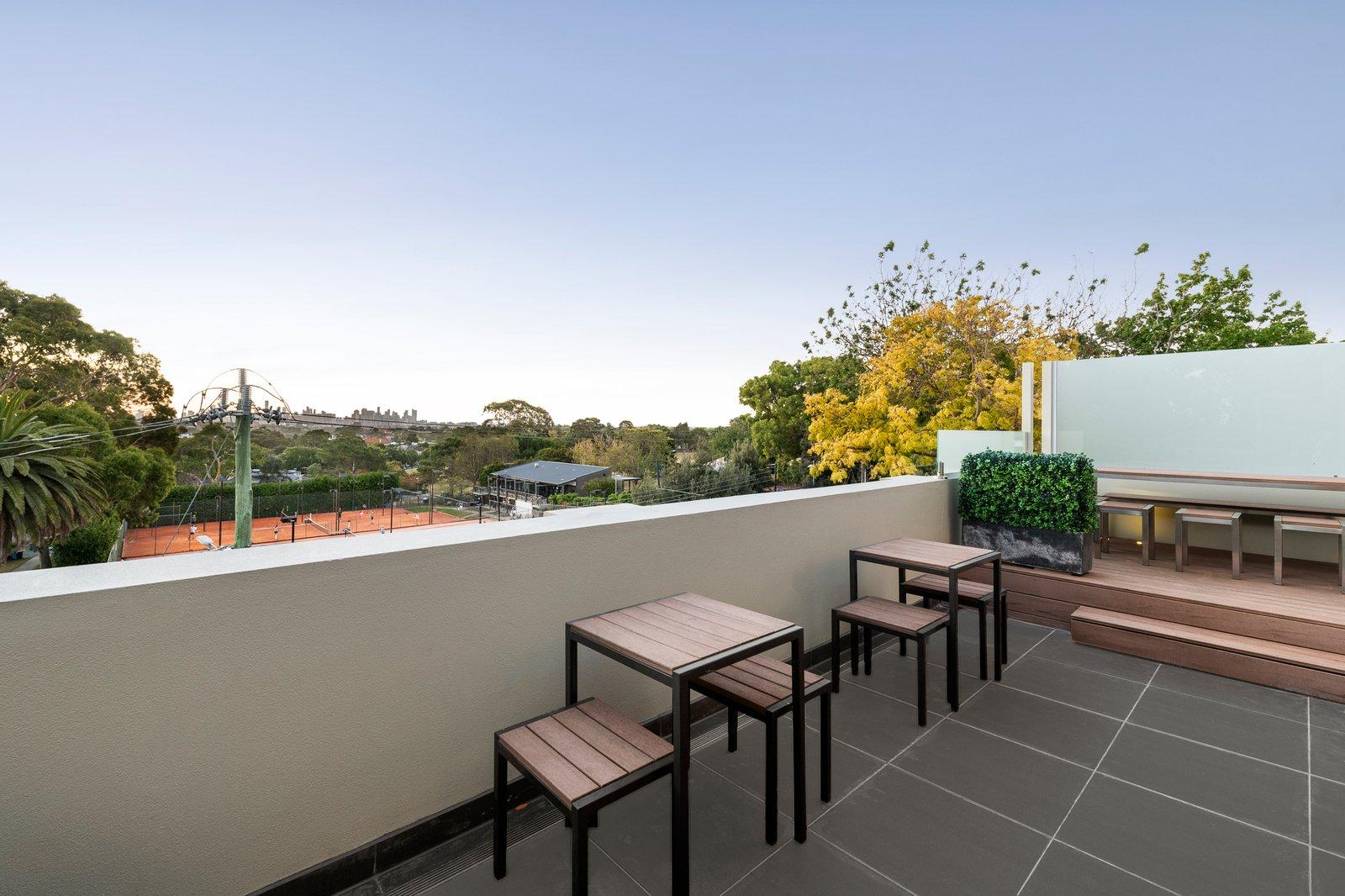25 Widford Street, Hawthorn East, 3123