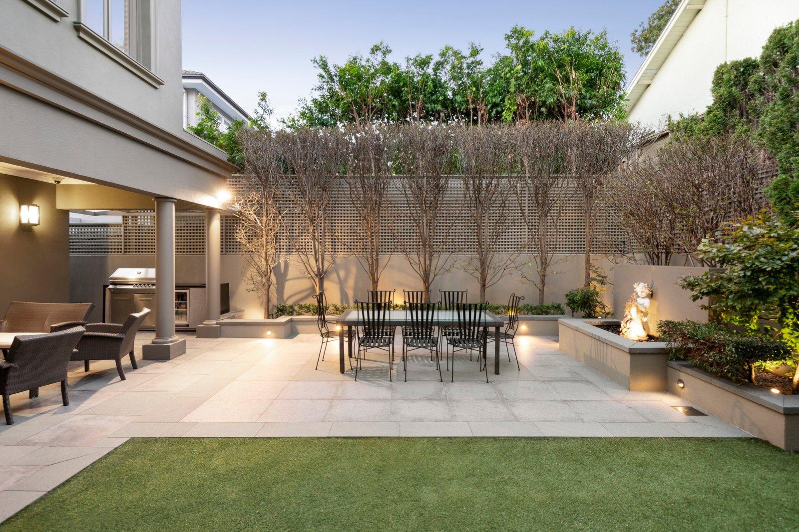 25 Widford Street, Hawthorn East, 3123