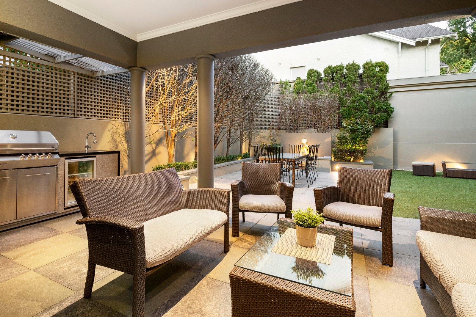 25 Widford Street, Hawthorn East, 3123