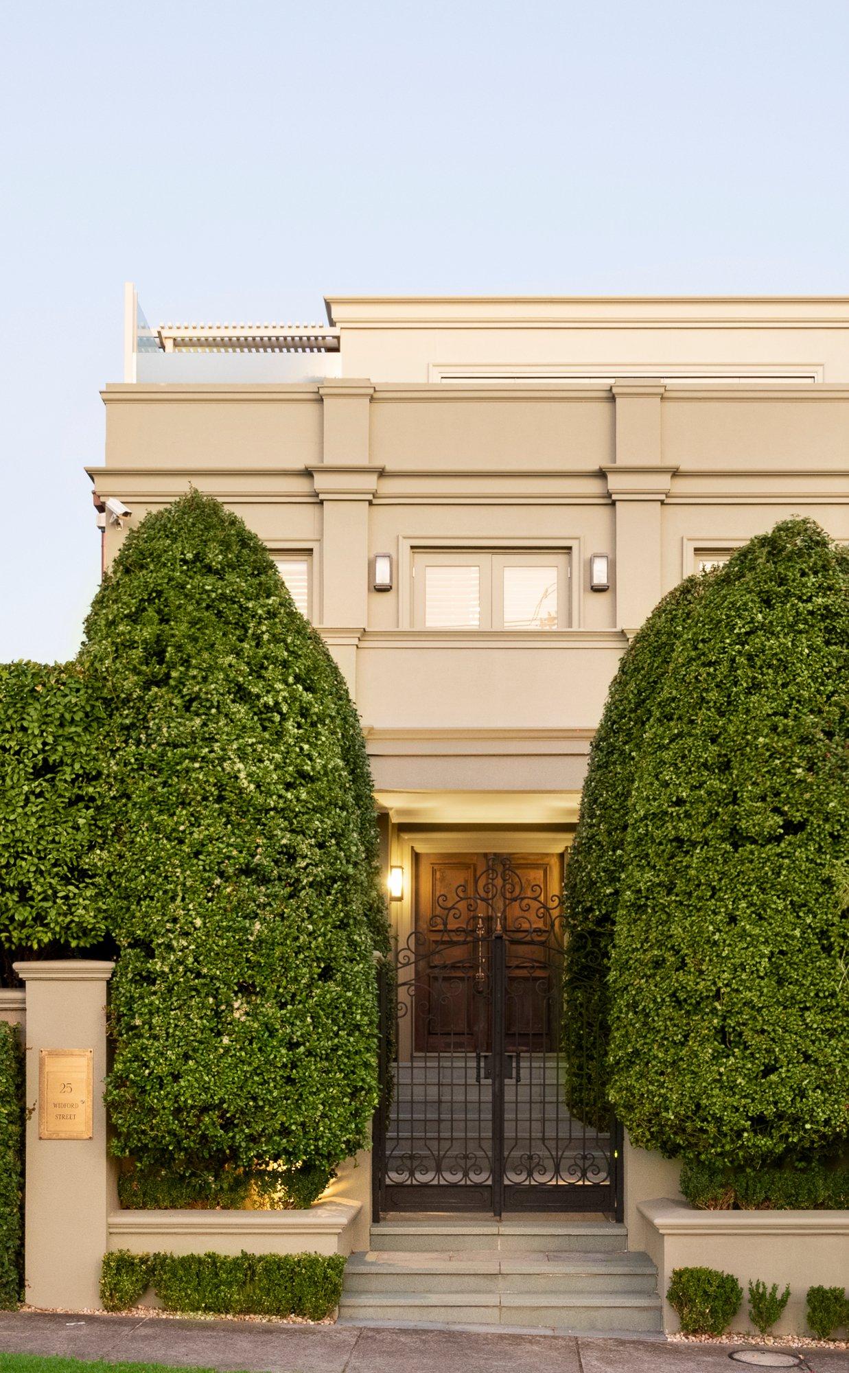 25 Widford Street, Hawthorn East, 3123