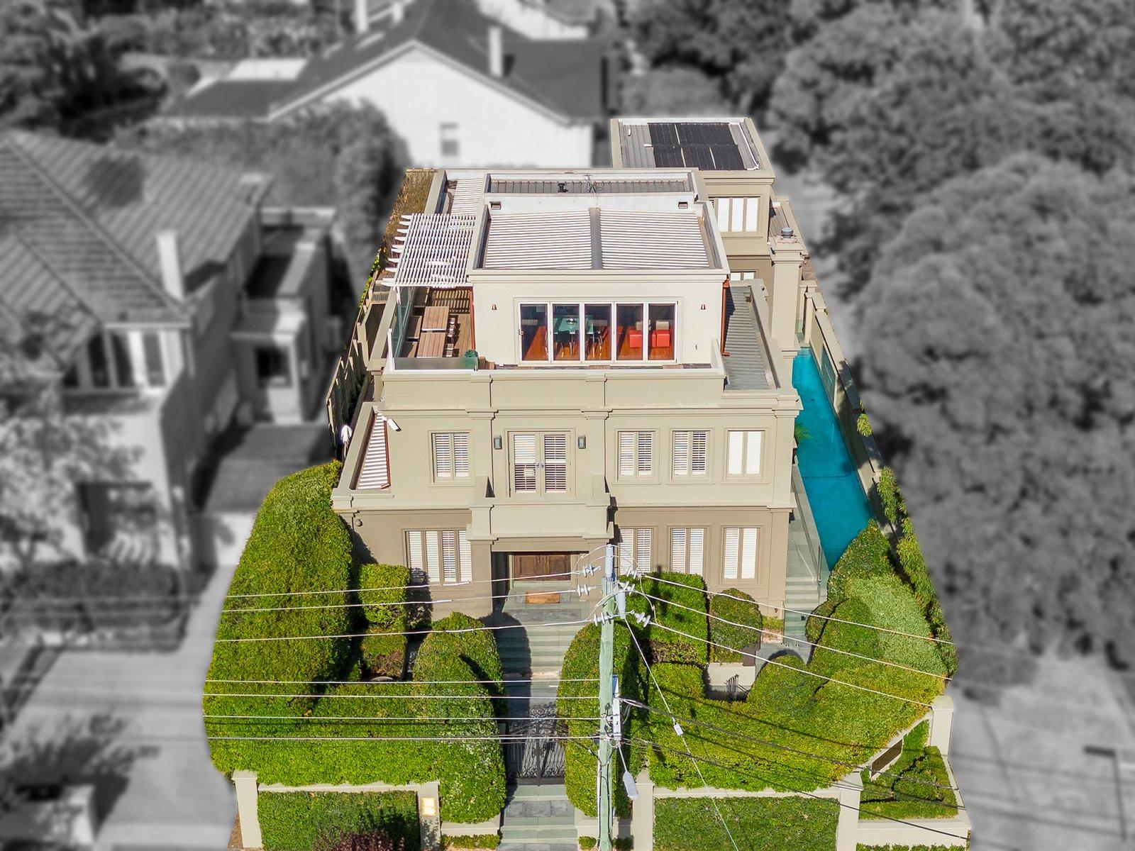 25 Widford Street, Hawthorn East, 3123