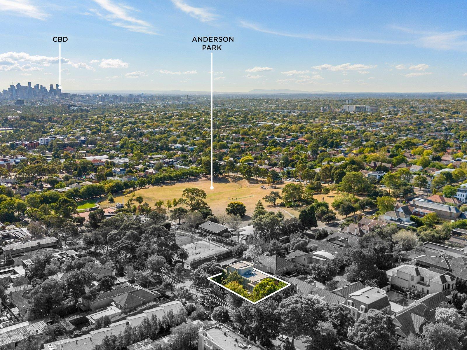 25 Widford Street, Hawthorn East, 3123