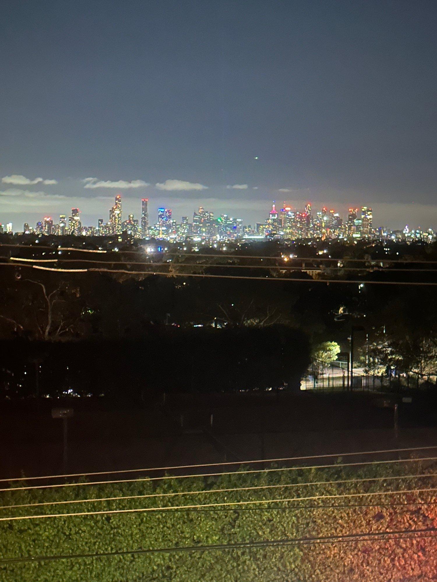 25 Widford Street, Hawthorn East, 3123