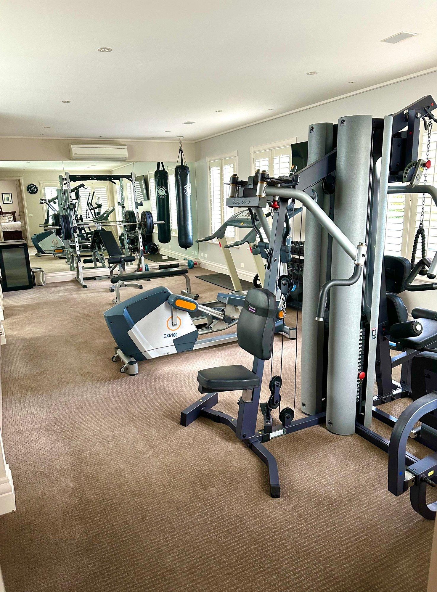 25 Widford Street, Hawthorn East, 3123