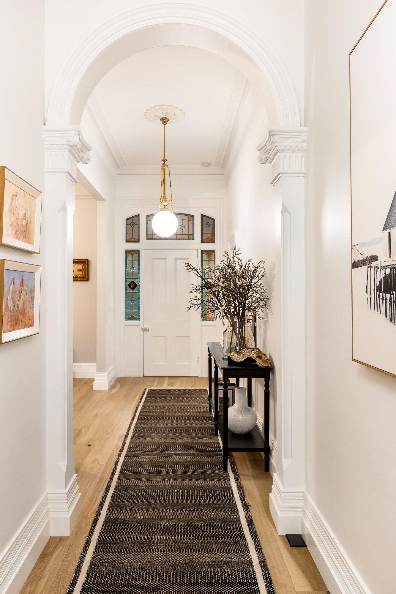 25 Wills Street, Kew, 3101